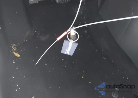 2023 Nissan Sentra Sv Xtronic Cvt from USA, damaged, VIN 3N1AB8CV1PY229035